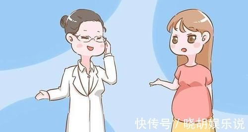 羡慕|羡慕备孕第二个月就怀孕的女人?若做好3件事,“好孕”悄悄来