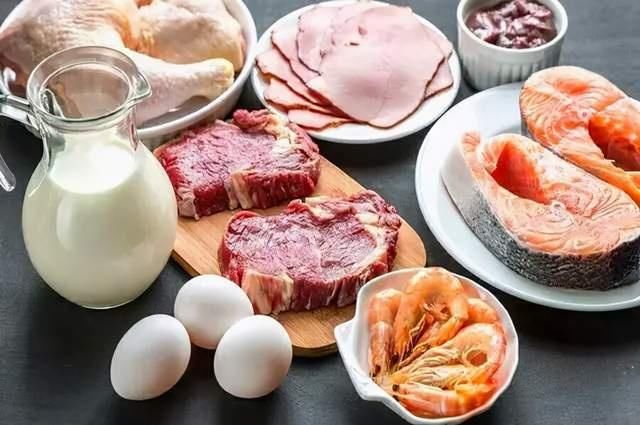 儿科医生|父母都是高个子,孩子为什么长不高?儿科医生告诉你