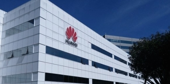 华为手机|华为轮换CEO,“烧钱”徐直军上任,任正非:应该浪费两千亿!