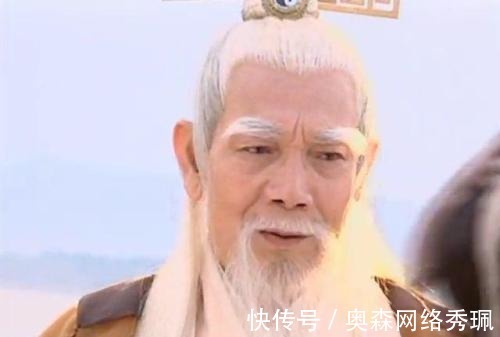 养生自述|世界最长寿6位老人,最后一位活了五个世纪,跨了一整个朝代