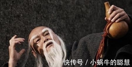 倚天|《倚天屠龙记》有七个未出场高手，其中四人武功超过张三丰！