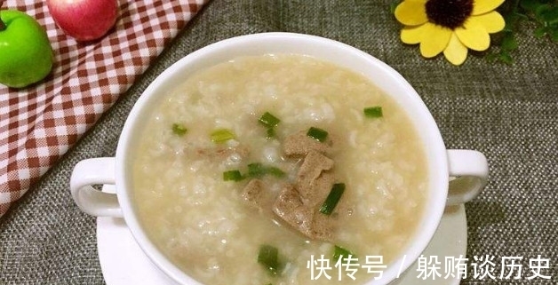 红枣|女性经期应该多吃它，吃一次相当于5斤红枣，只需2块钱