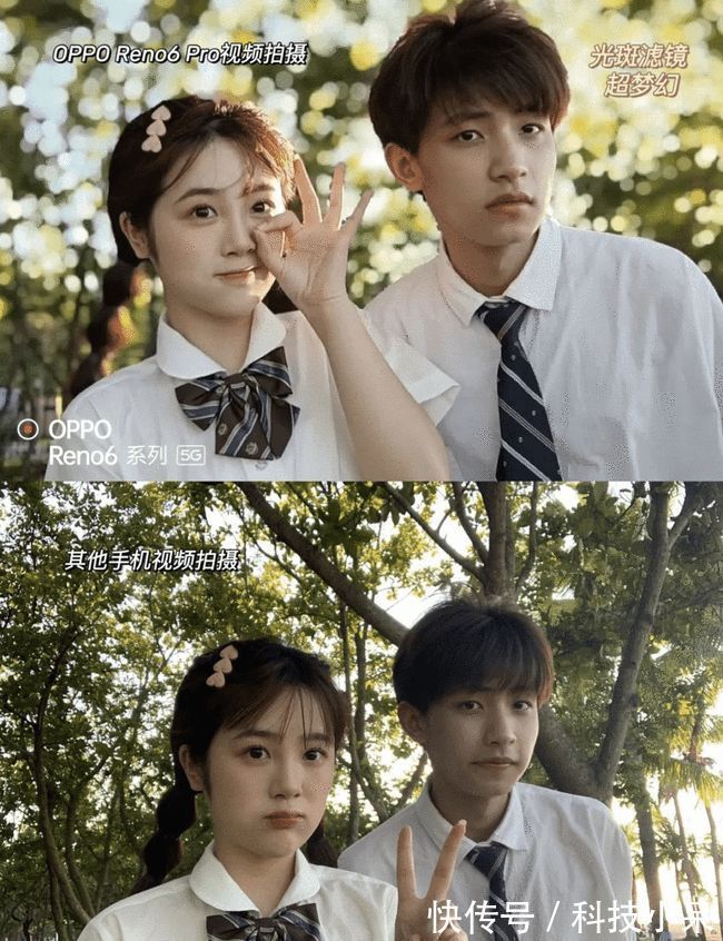 lo娘|二次元只知“J佬紫”?在动漫界,你怕是要被除名