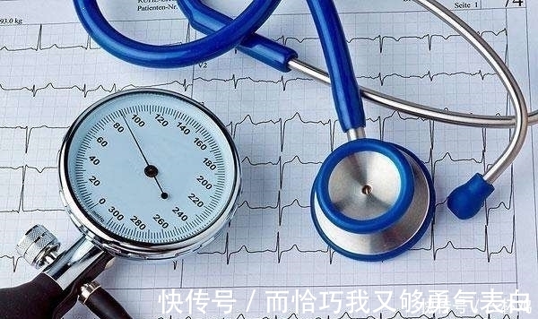 克星|高血压的“克星”终于来了,常吃血压稳降,家有高血压的存