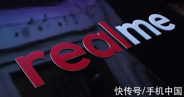 市场份额|realme成印度10月销量第二大品牌 与小米近在咫尺