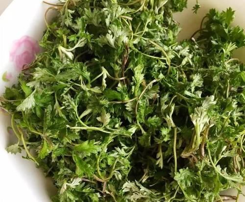 这菜是“护肝高手”，现在正当吃，营养极高，家人常吃肝脏健康