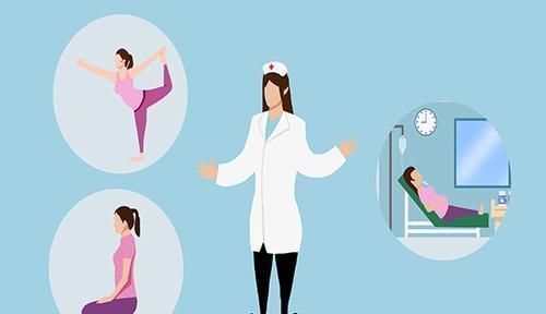 女子|女子肺癌7年,两次发生转移,都死里逃生,她的抗癌方法值得学习