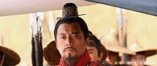 列举出|别再说自己是水浒迷了,十二道经典水浒考题,答对6道就算你赢