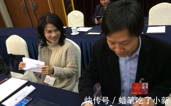 |半月销量2259台手机,格力又闹出新笑话,董明珠10个亿算盘白打了