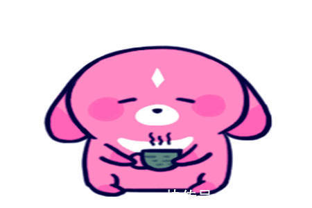 |幽默笑话:老婆是个女汉子,平时大大咧咧的,我就喜欢这种感觉