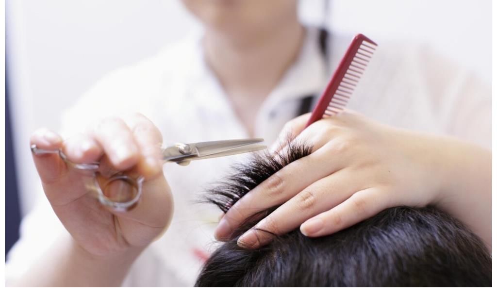 骨骼|转告家人：厨房2种调料，正在慢慢“掏空”你的骨骼，做饭时少放