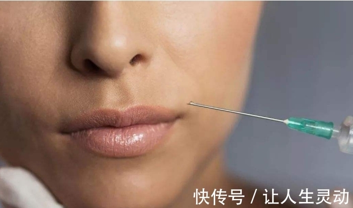 养颜|藏在身边的天然“玻尿酸”,女人每天吃一点,助你排毒养颜又润肤