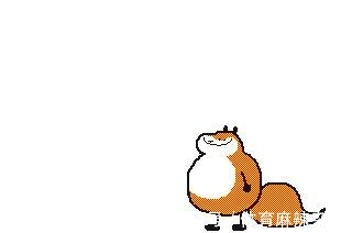 烟酰胺 脸上“又油又干”到底该如何选择护肤品