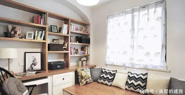 施工队|装修时想在这几个地方省钱,我劝你还是别做梦了,入住后有你罪受