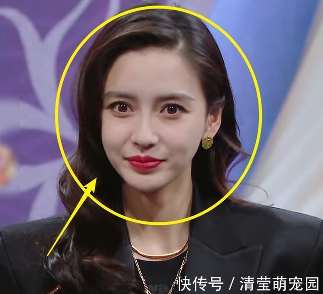 王牌6嘉宾当场“卸妆”，王子文头发变稀疏，baby的状态看愣