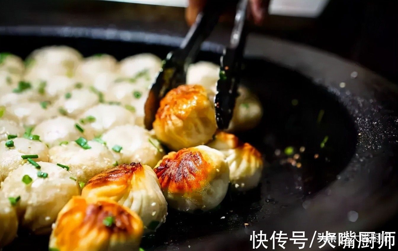 长肉|“长肉最猛”的6种晚餐,热量很高,健身的人从不碰,很多人爱吃