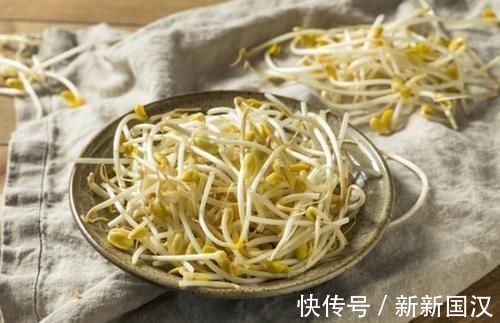 葛根|尿酸高的人，尽量少吃“三白三黄”，或有助于稳定尿酸