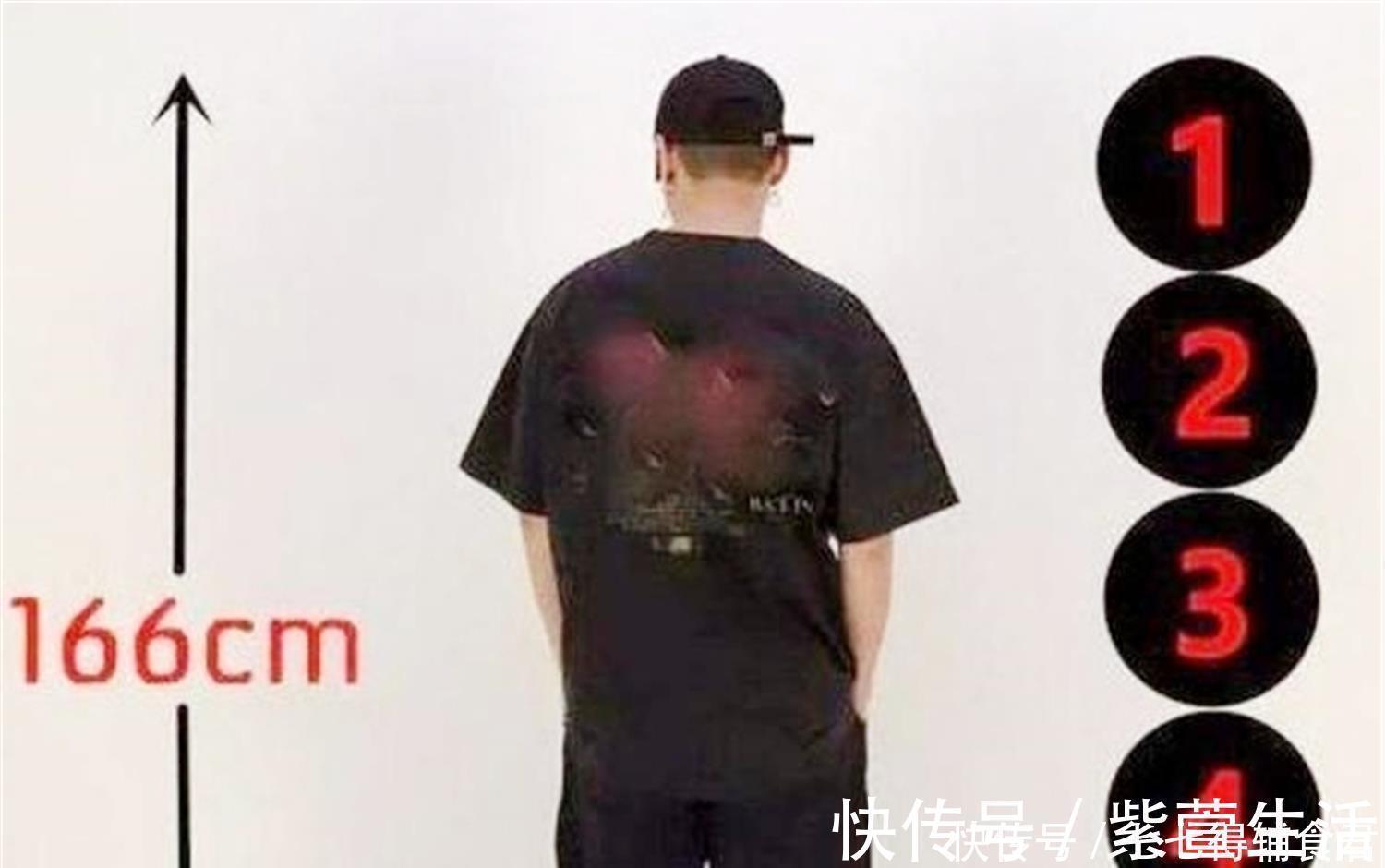 伸缩器|男子花费58万“拉骨”,只为增高5厘米,网友们大呼无法理解