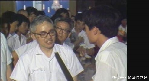 夜市|荡荡淮海路9:老底子的万兴:食品二店