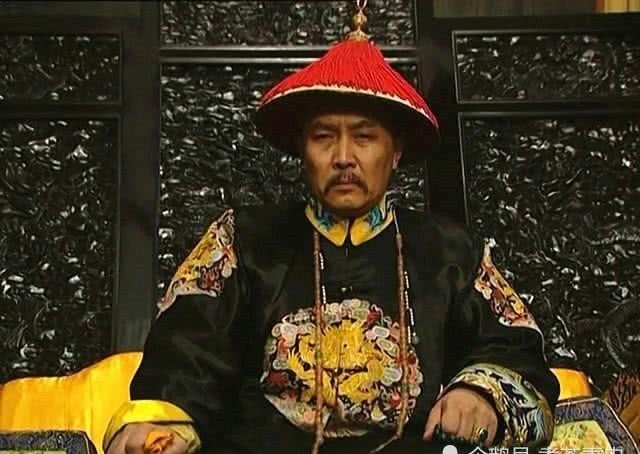 雍正登基后,老八下场很惨,为何老十四能