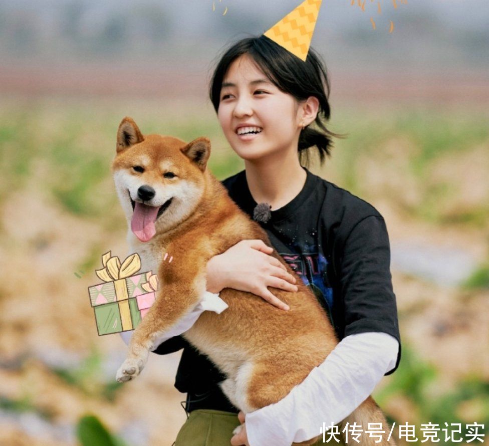 《向往的生活5》将开拍,原班人马强势回归,张艺兴加盟收视稳了