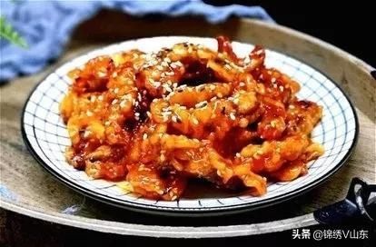 适合春节宴客的24道家常菜，简单快手，鲜美特爽口，下酒真好！