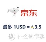 礼物|父亲节送什么礼物给父亲呢？