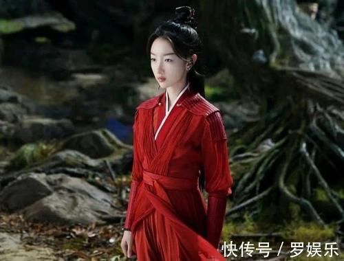 本源!千古玦尘:一介蛟龙,岂敢做你之父,弟子古君,拜见上古神尊