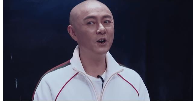 《追光吧》初舞台反响平平,张卫健独木难支,“皇族”已浮出水面