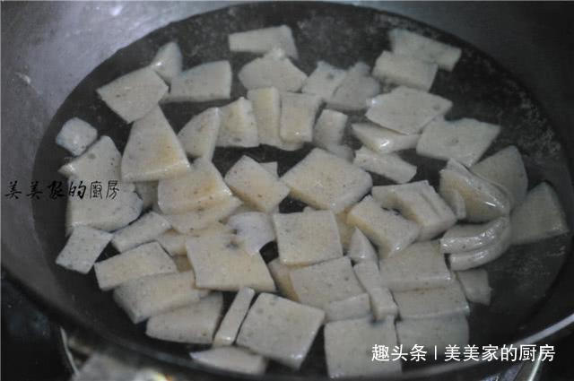 一到夏天，此菜就供不应求！清早就被抢光，女人个个都爱！
