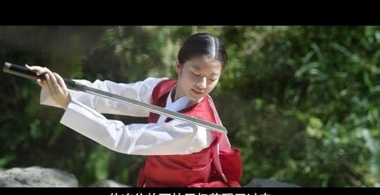 寺庙|史上最受宠皇后，皇帝不仅为她把书院改为酒馆，还把寺庙改成青楼