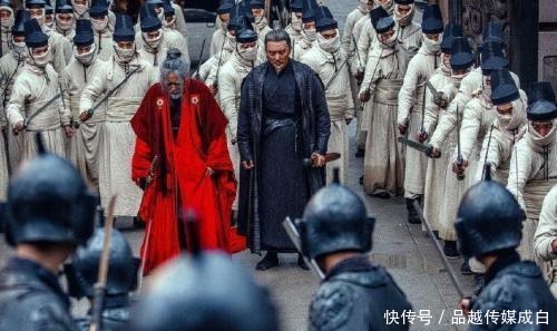 平陵|高平陵政变, 如果将曹爽换成曹丕, 司马懿还能成功吗