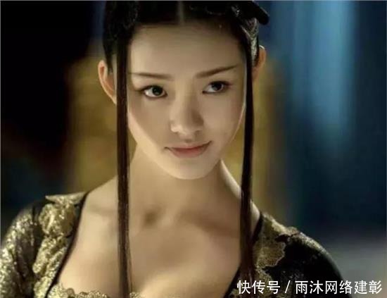 品西游之揭露孙悟空为何三次才打死白骨精