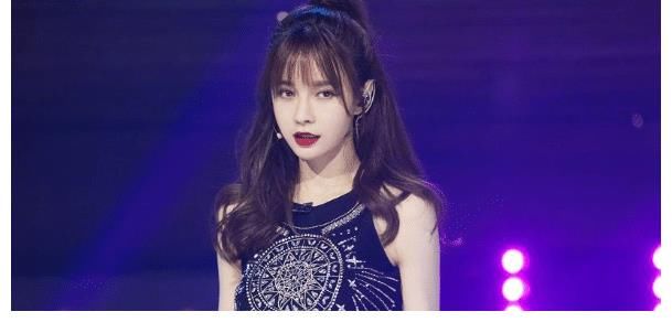 谢娜代言的产品有问题?《快本》主持人接连翻车,节目还能播吗?