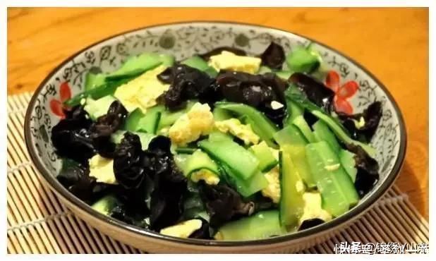 猪蹄|周末聚餐推荐好吃有颜值的16道家常菜，简单易学，自己在家就能做