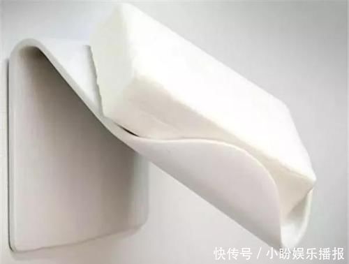 小便池&20个走心的设计,这些设计师应该加鸡腿,你最喜欢哪个