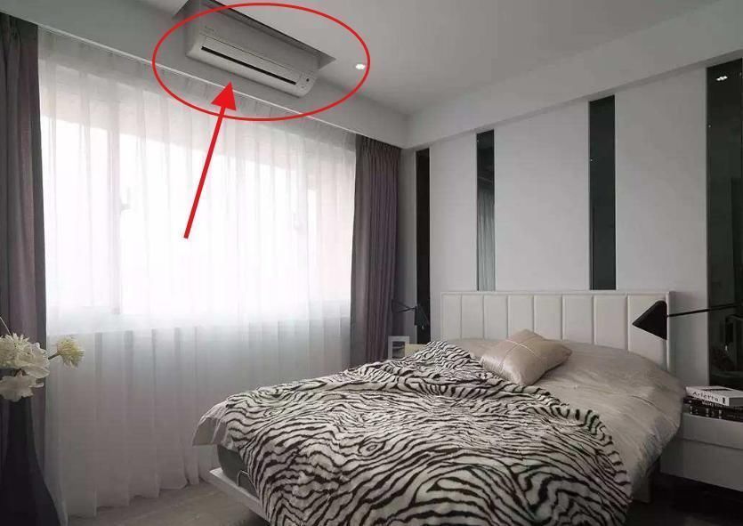 吊柜|真金白银花了20万!才醒悟43个家装真相,装修新人千万要收藏