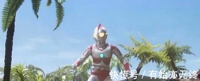 圆谷|梦比优斯奥特曼为什么被誉为奥迷最后的盛宴,圆谷最后的任性