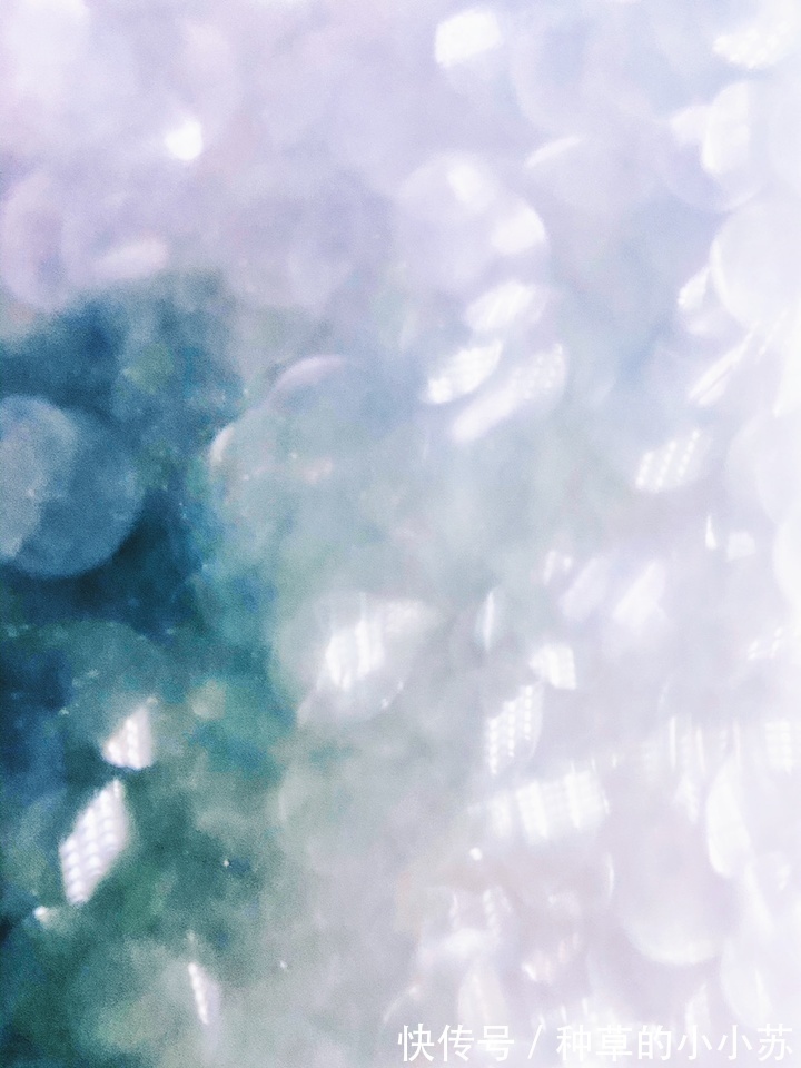 女生|油皮早晚都要用洗面奶吗?很多女生都错了,难怪皮肤越来越差