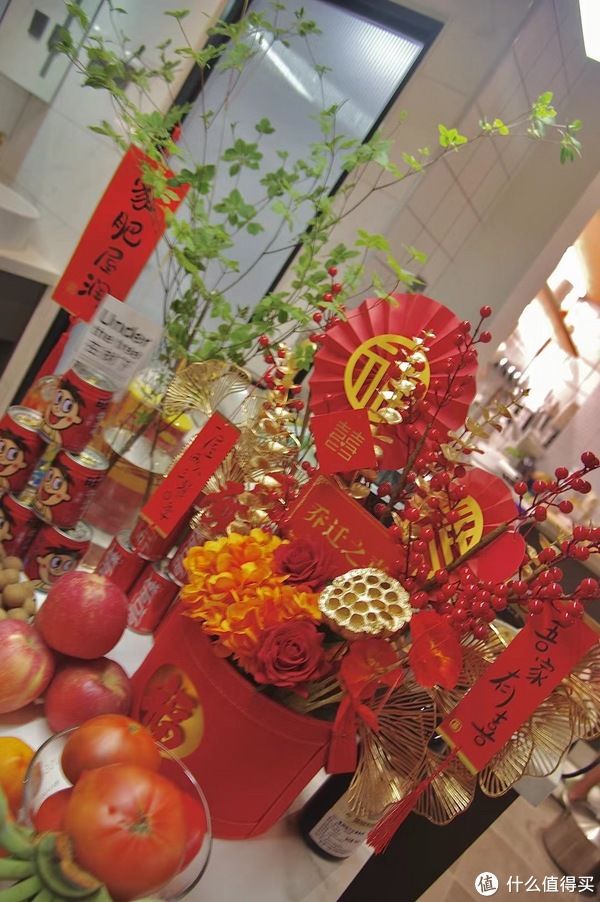 置物架|生活需要仪式感!5个装修Tips让日子过得温暖而浪漫