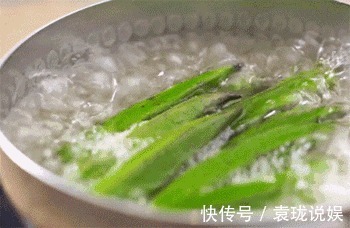 维生素d|这4种方法补钙不比牛奶差，有2种不花钱