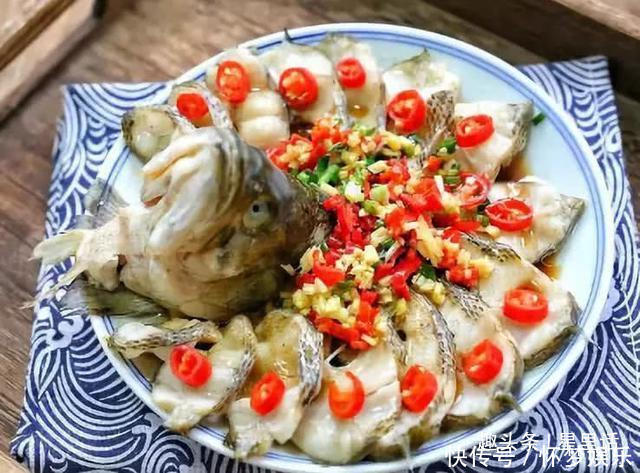 香飘满屋的几道家常菜,色香味俱全,简单易做,招待客人超实用