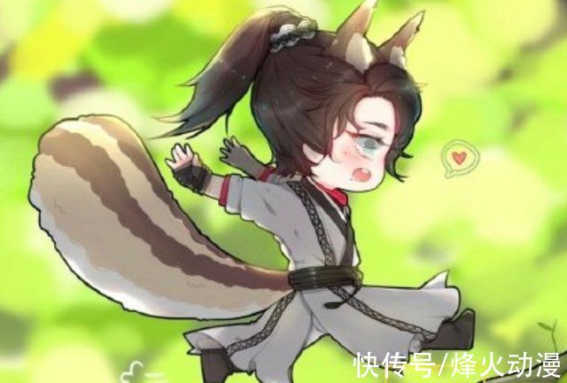 小说$P大出品必属精品?这些小说评分均超8.0，《有匪》破9成传奇