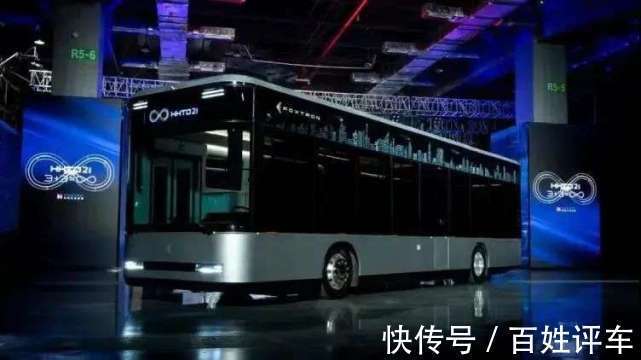 集团|是临时起意?还是蓄谋已久?“代工大王”要自己造车