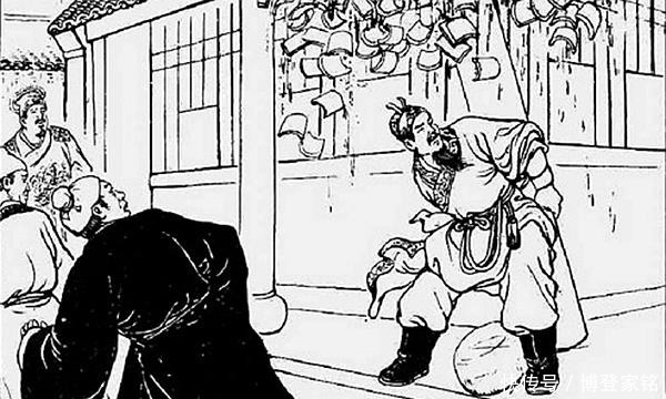 外客|《红楼梦》中的这些迹象,竟说明了林黛玉不是贾母的嫡亲孙女