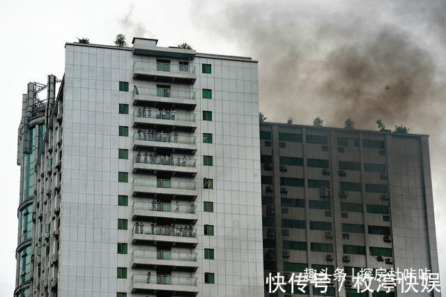 电梯|明年起新规出台，四层以上加装电梯，高楼不再建，高层住宅怎么办