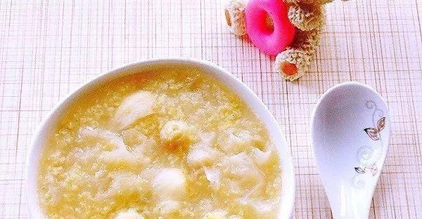 长寿菜|它是排行第一的长寿菜, 竟然好多人不知道! 天天都能吃, 家家都有!