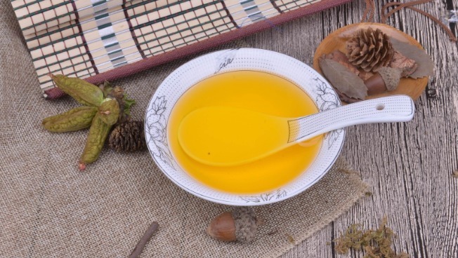 牺牲肌肤健康的“美”:真的是你想要的吗?