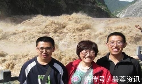 董卿|怎样的家庭容易培养出学霸,军人家庭零产出,这一家庭却荣登榜首