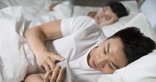 玄机|为什么越来越多男性去“捐精”,其中有何玄机?过来人:稳赚不赔